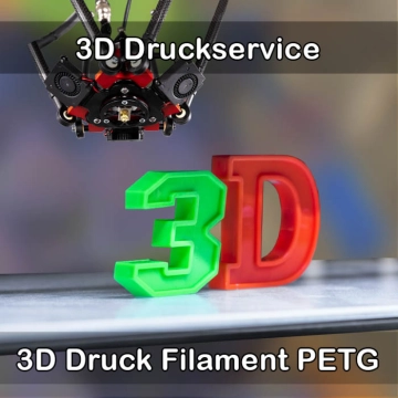 Allersberg 3D-Druckservice