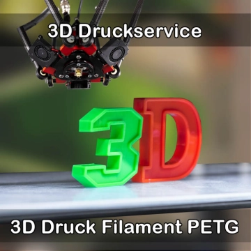 Allershausen 3D-Druckservice