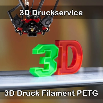 Allmendingen 3D-Druckservice
