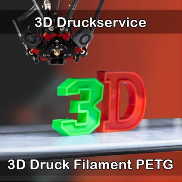 Allstedt 3D-Druckservice