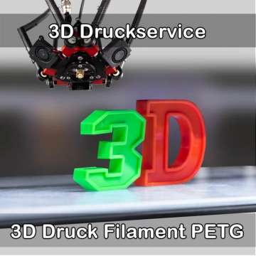 Alpirsbach 3D-Druckservice
