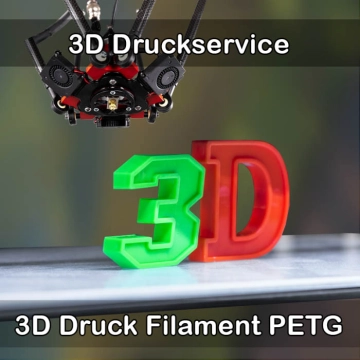 Alsfeld 3D-Druckservice