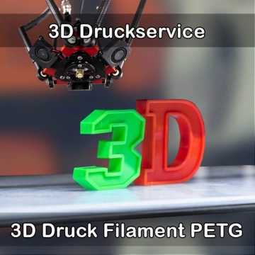 Altbach 3D-Druckservice