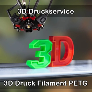 Altdorf (Niederbayern) 3D-Druckservice