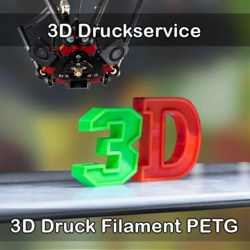 Alteglofsheim 3D-Druckservice