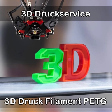 Altena 3D-Druckservice