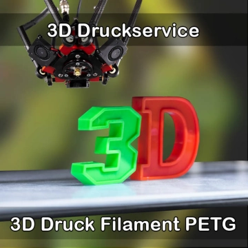 Altenbeken 3D-Druckservice