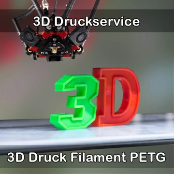 Altenberge 3D-Druckservice