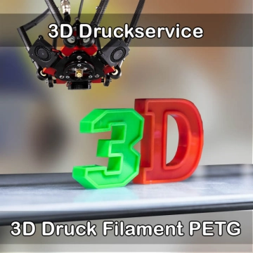 Altenholz 3D-Druckservice