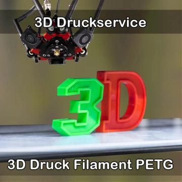 Altenkunstadt 3D-Druckservice