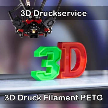 Altenmünster 3D-Druckservice