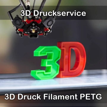 Altenstadt (Iller) 3D-Druckservice