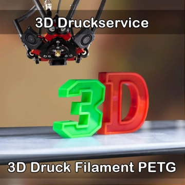 Altenstadt 3D-Druckservice