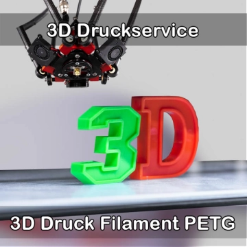 Altensteig 3D-Druckservice