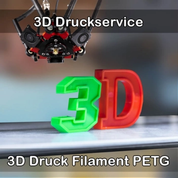 Altentreptow 3D-Druckservice