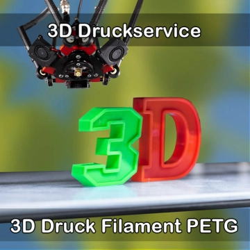 Althengstett 3D-Druckservice