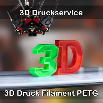 Althütte 3D-Druckservice