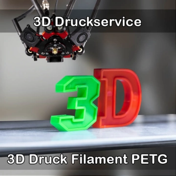 Altlandsberg 3D-Druckservice