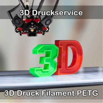 Altlußheim 3D-Druckservice