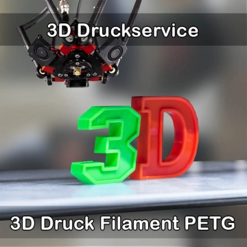Altmannstein 3D-Druckservice