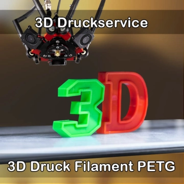 Altötting 3D-Druckservice