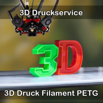 Altomünster 3D-Druckservice