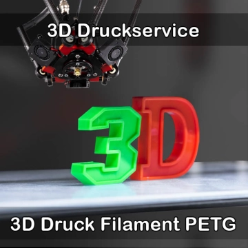 Altrip 3D-Druckservice