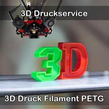 Altusried 3D-Druckservice