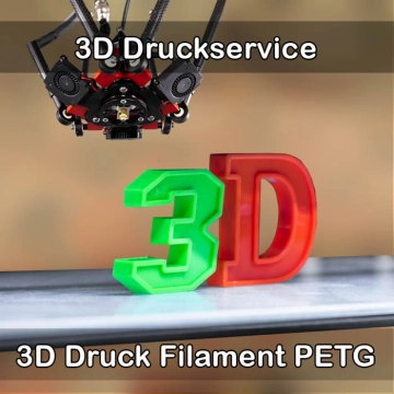 Alzenau 3D-Druckservice