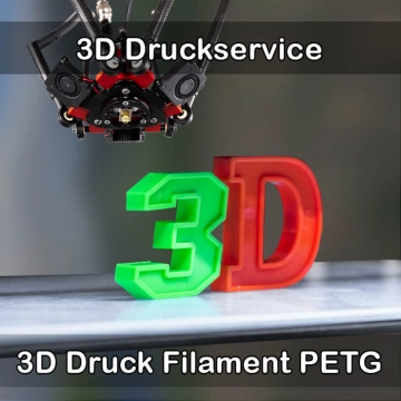 Am Ettersberg 3D-Druckservice