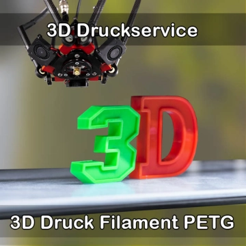 Am Mellensee 3D-Druckservice