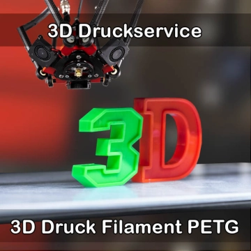 Am Ohmberg 3D-Druckservice