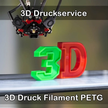 Ammersbek 3D-Druckservice