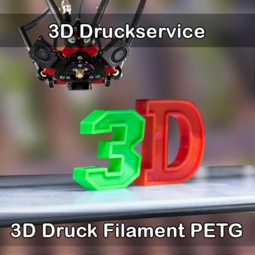 Amorbach 3D-Druckservice
