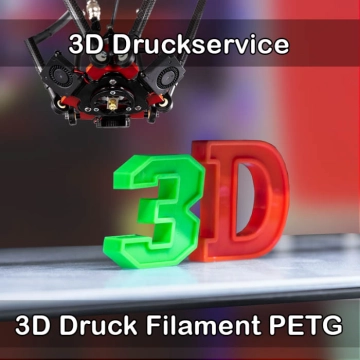 Ampfing 3D-Druckservice