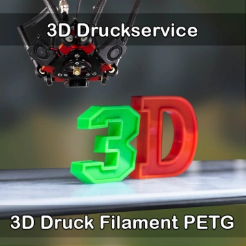 Amstetten 3D-Druckservice