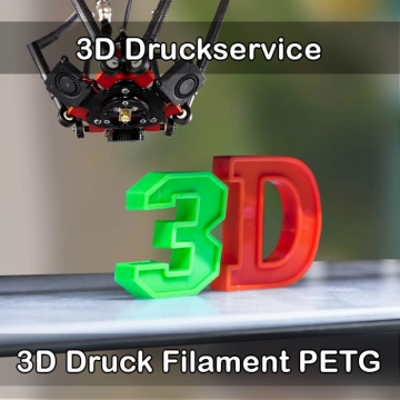 Amt Neuhaus 3D-Druckservice