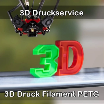 Amt Wachsenburg 3D-Druckservice