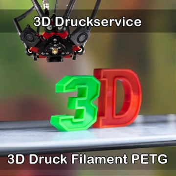 Amtsberg 3D-Druckservice