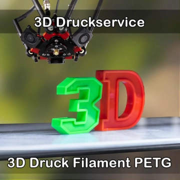 Amtzell 3D-Druckservice