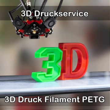 An der Schmücke 3D-Druckservice