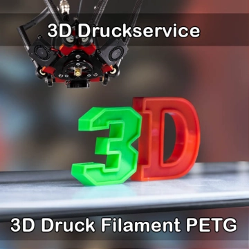 Andechs 3D-Druckservice