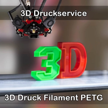 Andernach 3D-Druckservice