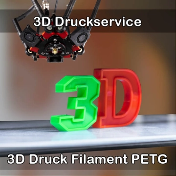 Angelbachtal 3D-Druckservice
