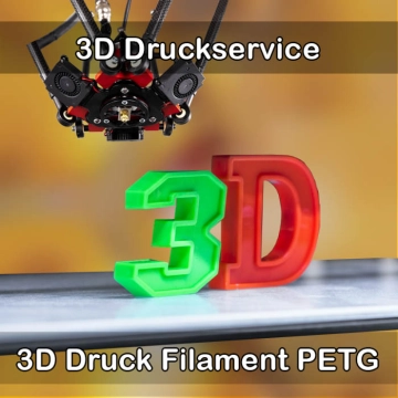 Angermünde 3D-Druckservice
