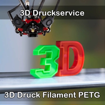 Anklam 3D-Druckservice
