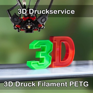 Ankum 3D-Druckservice