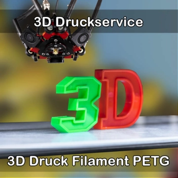 Anröchte 3D-Druckservice