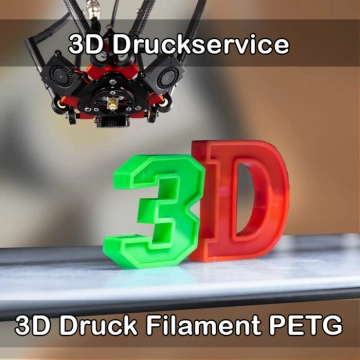 Ansbach 3D-Druckservice