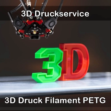 Anzing 3D-Druckservice